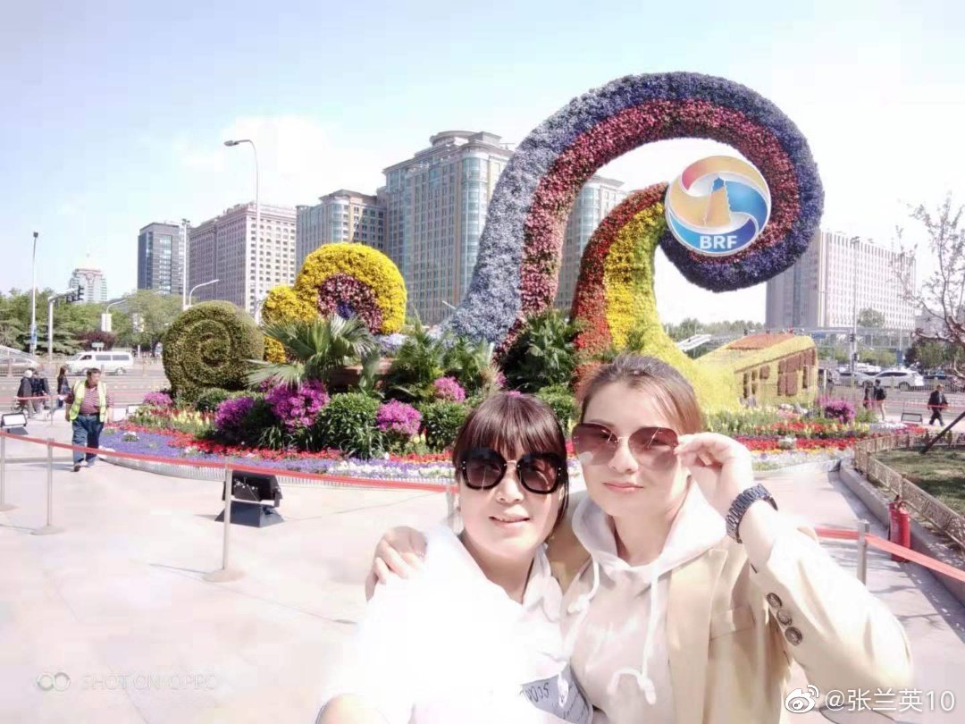 7ae94ec7ly1g9ghgl2isoj20u00mi42m.jpg 7ae94ec7ly1g9ghgl2isoj20u00mi42m.jpg