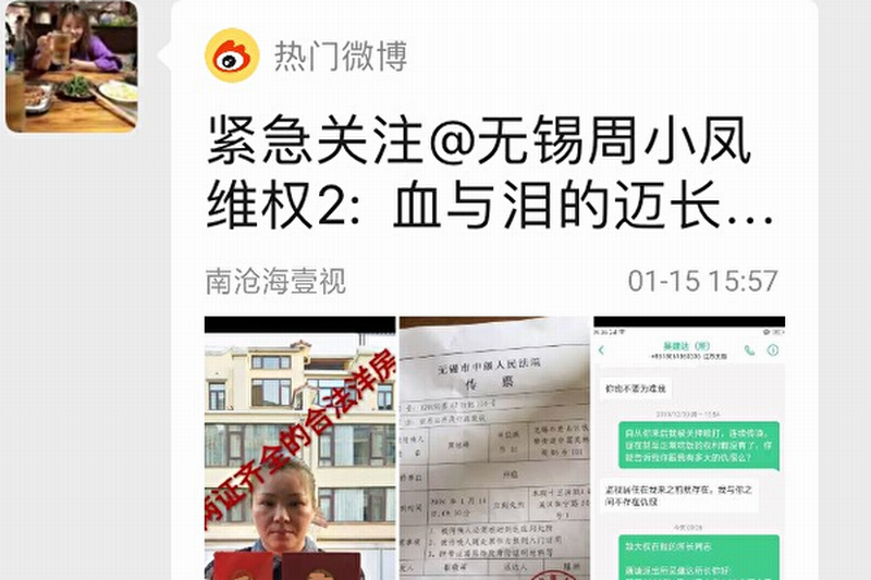 6748a1c23918c62e23a26ca1f43e3aca-600x400.png 6748a1c23918c62e23a26ca1f43e3aca-600x400.png