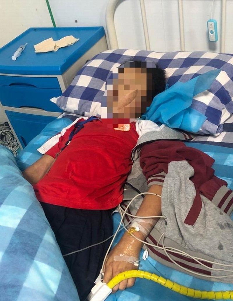 ed92765c56964fe0a085daa86cdcf9d9.jpeg ed92765c56964fe0a085daa86cdcf9d9.jpeg