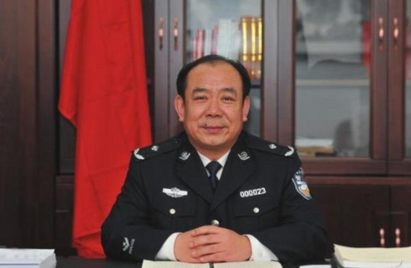 rdn_55dbb9517a98f (1).jpg rdn_55dbb9517a98f (1).jpg