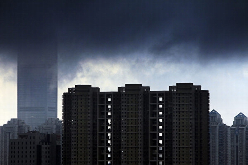 1405282254551944-600x400.jpg 1405282254551944-600x400.jpg