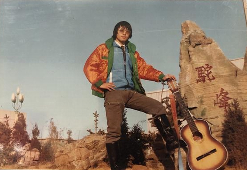 a8014c086e061d9554173e10497f5ed663d9cad3.jpeg a8014c086e061d9554173e10497f5ed663d9cad3.jpeg