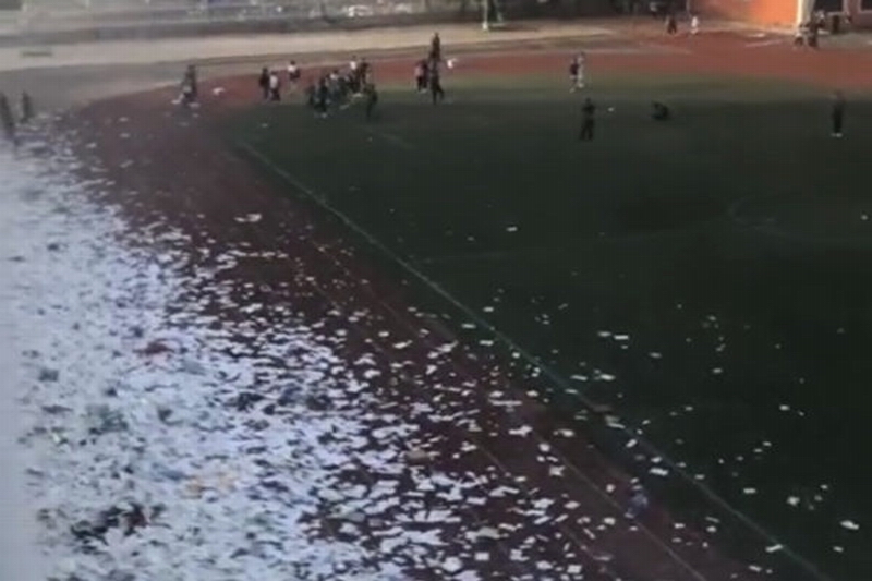 IMG_3729-600x400.jpg IMG_3729-600x400.jpg