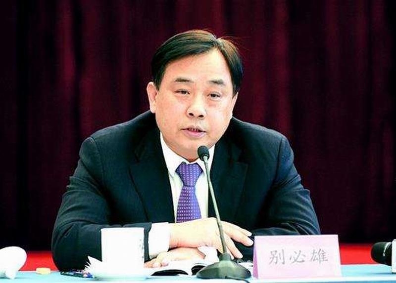 timg (2).jpg timg (2).jpg