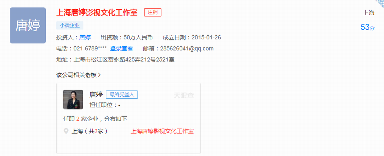 上海唐婷影视文化工作室(注销).png