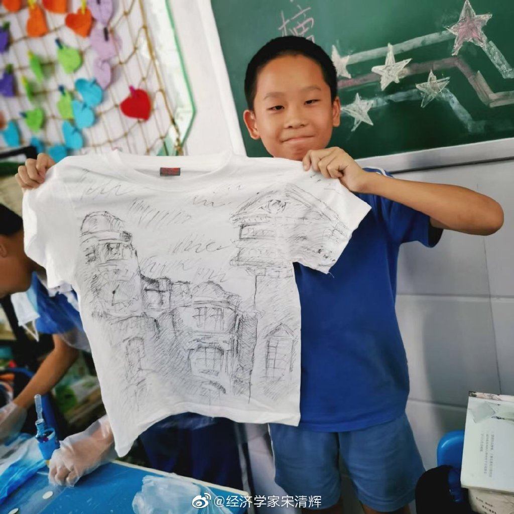 经济学家宋清辉的儿子宋昊然.png 经济学家宋清辉的儿子宋昊然.png