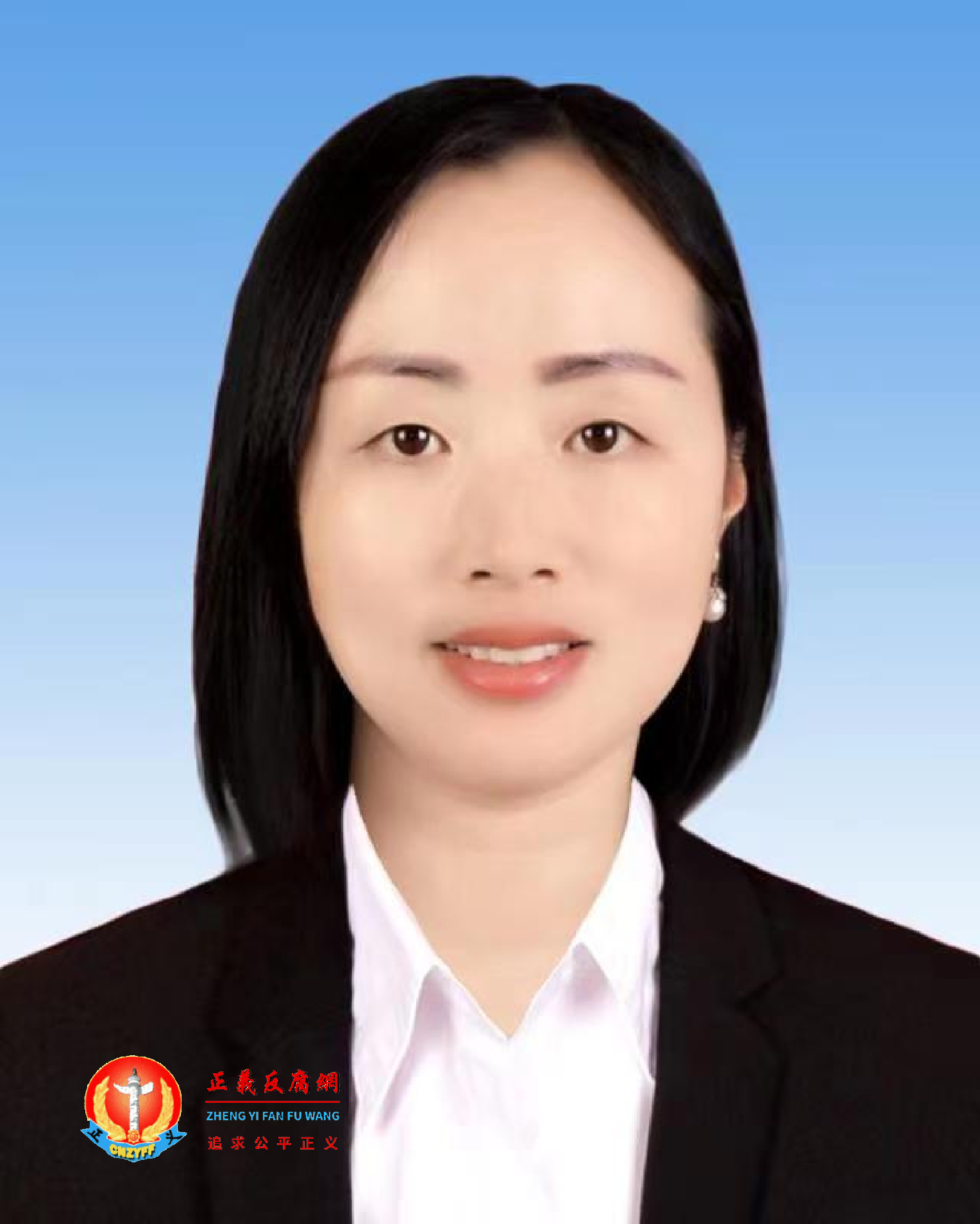 “80后”女副县长姜丽波.png “80后”女副县长姜丽波.png