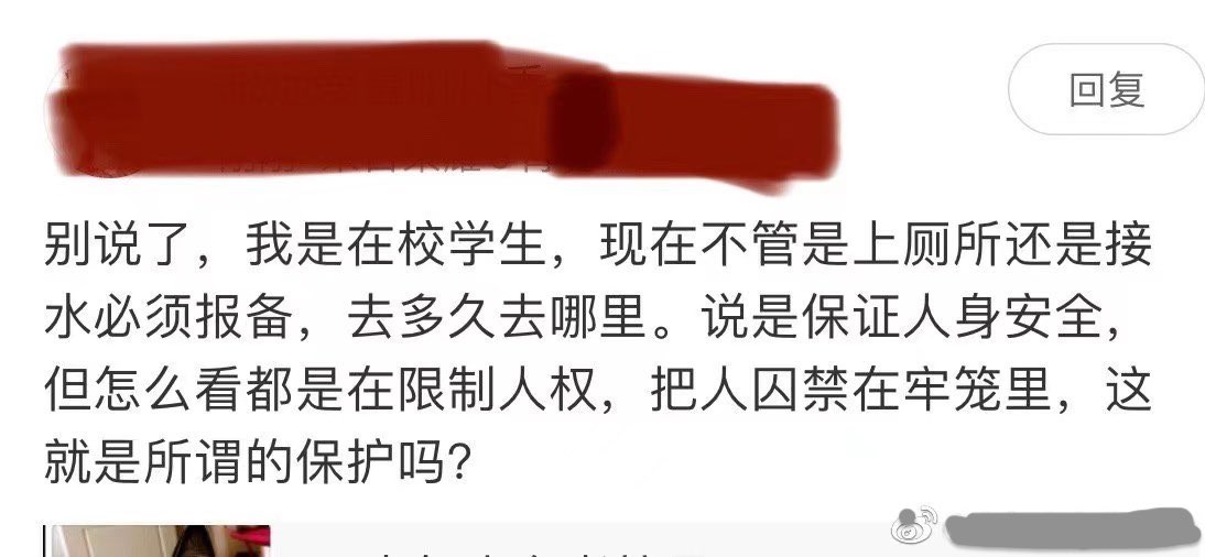 id12940444-E1C9kfbVkAAsde0.jpg id12940444-E1C9kfbVkAAsde0.jpg