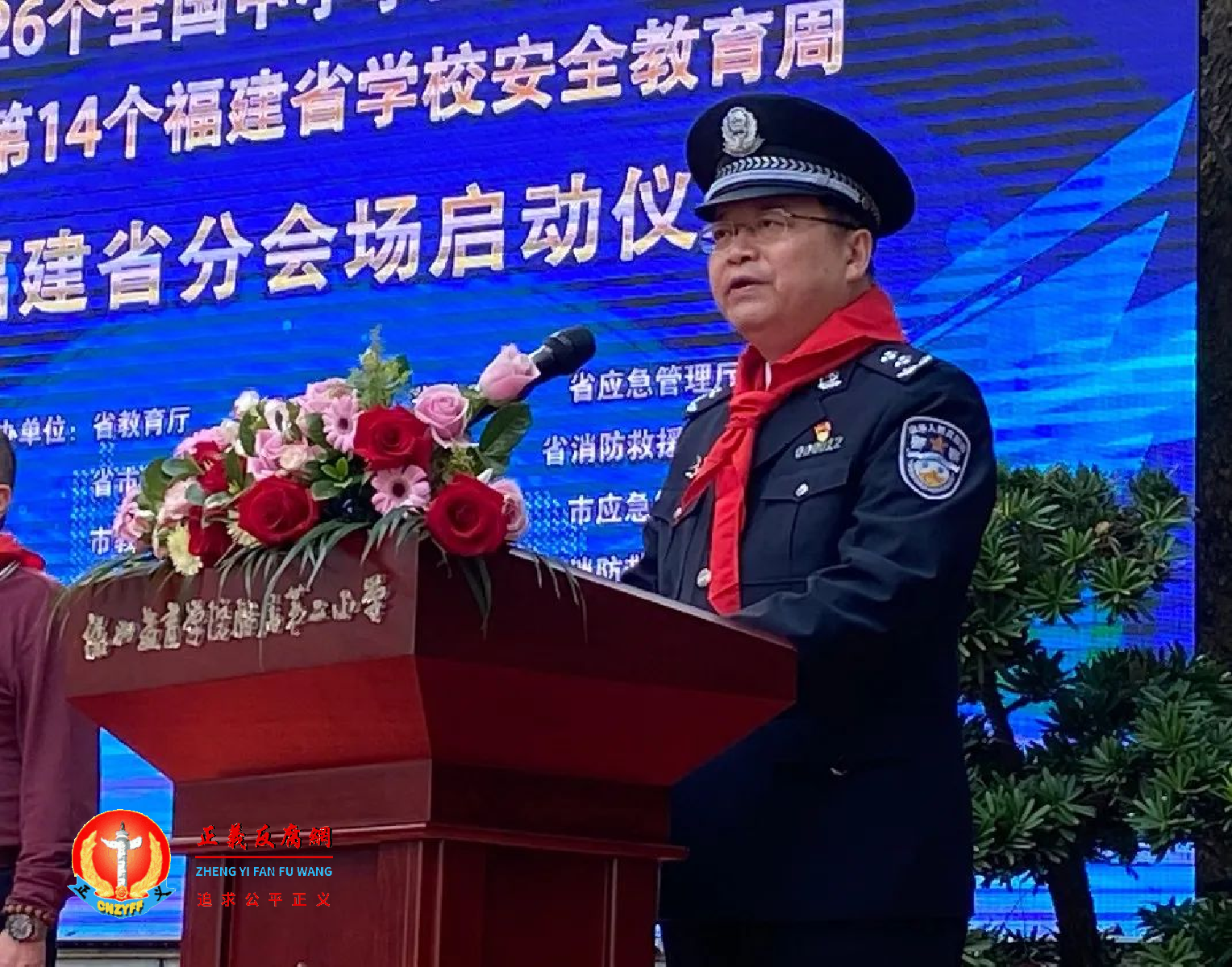 “酒鬼”福建省公安厅治安管理总队原总队长陈小兵.png “酒鬼”福建省公安厅治安管理总队原总队长陈小兵.png