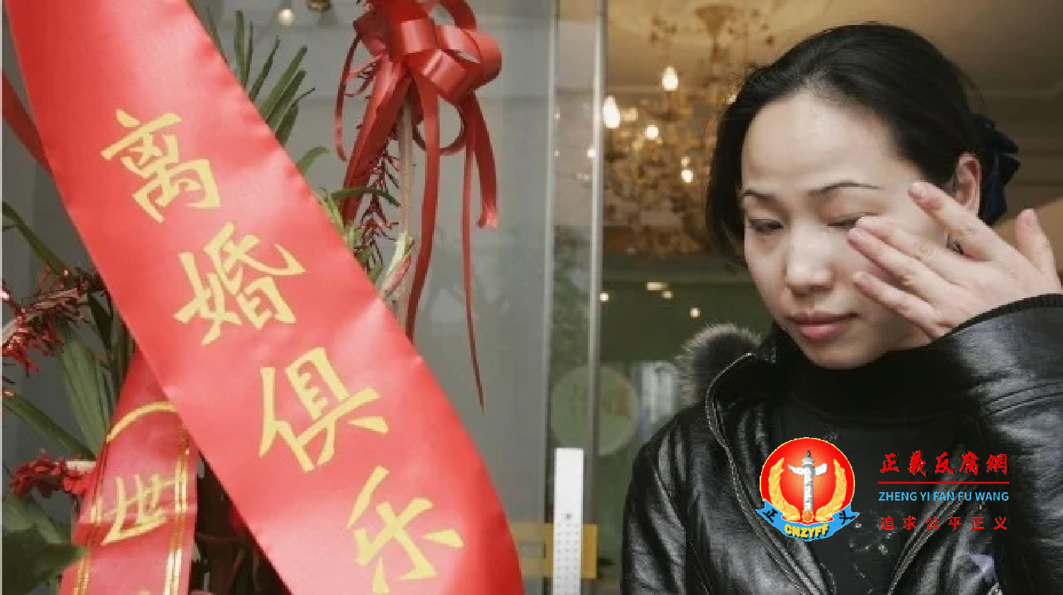 1987年至2020年,全国离婚登记的对数从58万对攀升至373万对。示意图。.png 1987年至2020年,全国离婚登记的对数从58万对攀升至373万对。示意图。.png