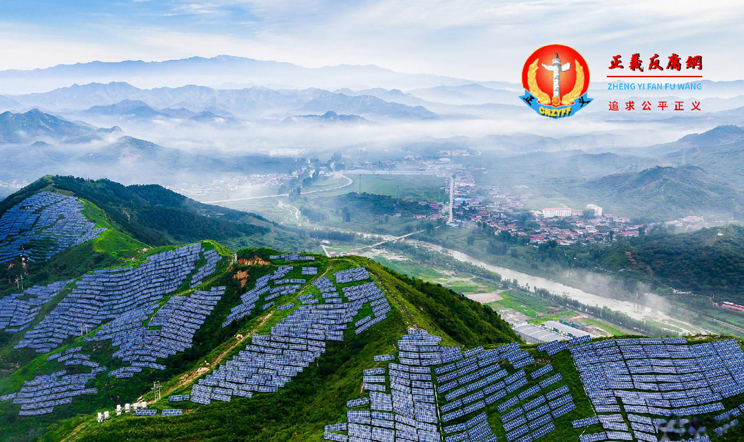 近一年来,光伏产业链公司市值缩水超6000亿元。业绩向上、市值向下,光伏“大逃杀”出路何在?.png 近一年来,光伏产业链公司市值缩水超6000亿元。业绩向上、市值向下,光伏“大逃杀”出路何在?.png