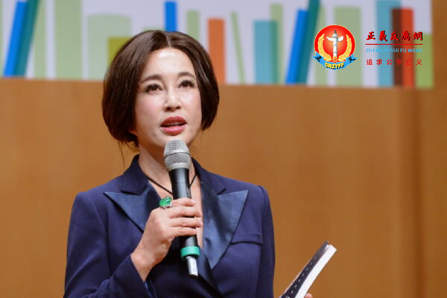 刘晓庆资料照。.png 刘晓庆资料照。.png